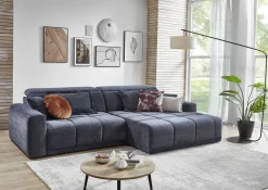 Polsterecke mit Funktion BROOK