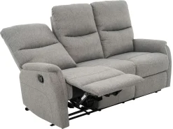 Polstergruppe 3-2-1 RFF-8021 058-15