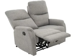 Polstergruppe 3-2-1 RFF-8021 058-15
