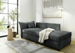 Polsterliege FINCA