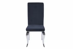 Polsterstühle 4er-Set STO53-S