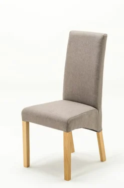 Polsterstuhl FOXI