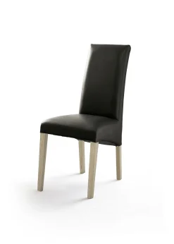 Polsterstuhl FOXI
