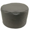 Pouf 1100319