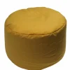 Pouf 1100526