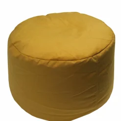Pouf 1100526