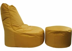 Pouf 1100526