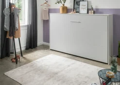 Querklappbett JUIST