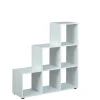 Raumteiler CADORE 6