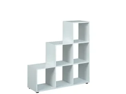 Raumteiler CADORE 6