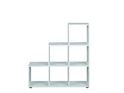 Raumteiler CADORE 6