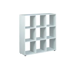 Raumteiler CADORE 9