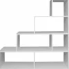 Raumteiler STAIRS