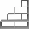 Raumteiler STAIRS