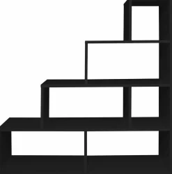Raumteiler STAIRS