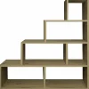 Raumteiler STAIRS