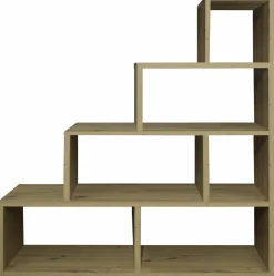 Raumteiler STAIRS