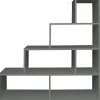 Raumteiler STAIRS