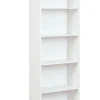 Regal ARCO 4