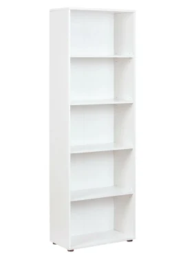 Regal ARCO 4
