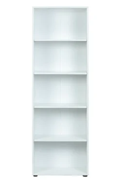 Regal ARCO 4