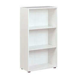 Regal ARCO 2