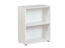Regal ARCO 1