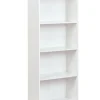 Regal ARCO 3