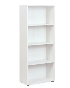 Regal ARCO 3