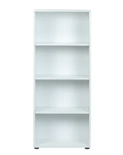 Regal ARCO 3