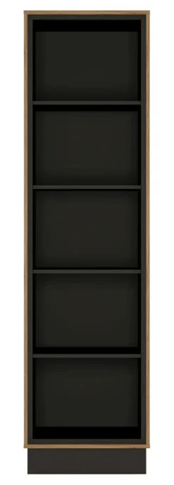 Regal BROLO