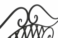 Regal COMO
