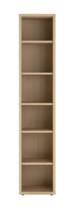 Regal DISEGNO