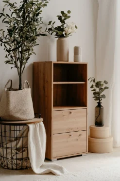 Regal KALMAR