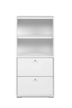 Regal KALMAR