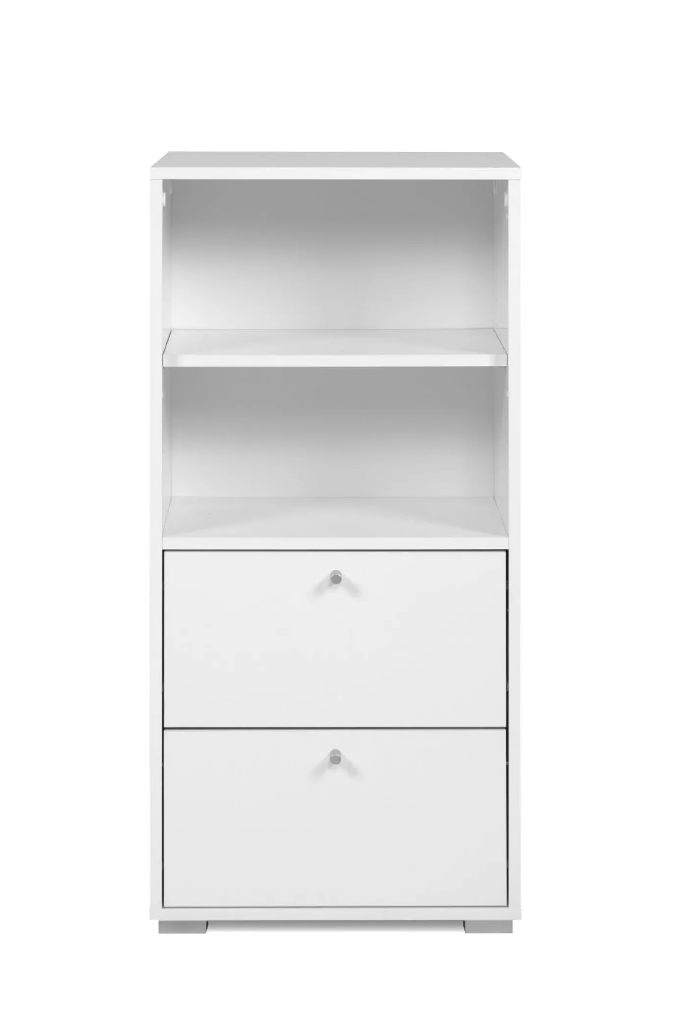 Regal KALMAR