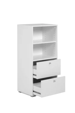 Regal KALMAR