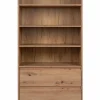 Regal KORSIKA 20B