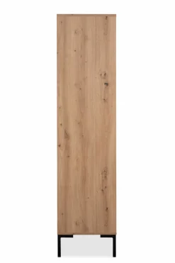 Regal KORSIKA 20B