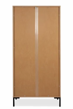 Regal KORSIKA 20B