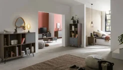 Regal LUBUK LINGGAU