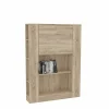 Regal MULTIFUNCTIONAL