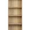 Regal PARINI 3