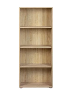 Regal PARINI 3