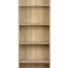 Regal PARINI 4