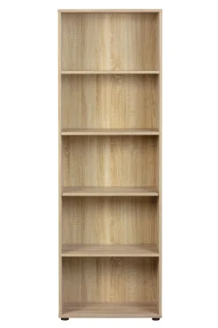 Regal PARINI 4