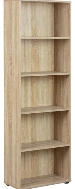 Regal PARINI 4
