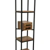 Regal QUBE