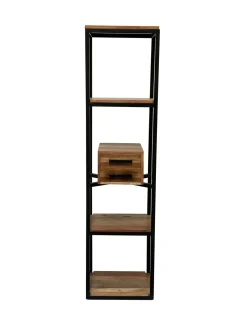 Regal QUBE