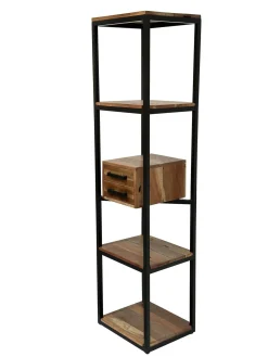 Regal QUBE